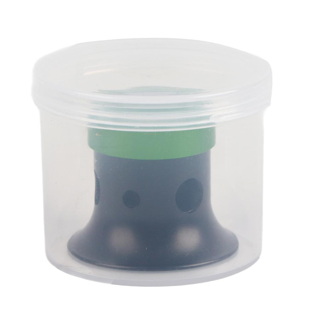 20x Watch Magnifying Eye Glasses Type Repair Magnifier Loupe Jewelry Tool Set Without Band