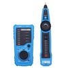 BSIDE FWT11 Multifunctional Network Cable Tracker & Wire Tester