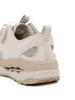 Eider Hikers Sd_Beige