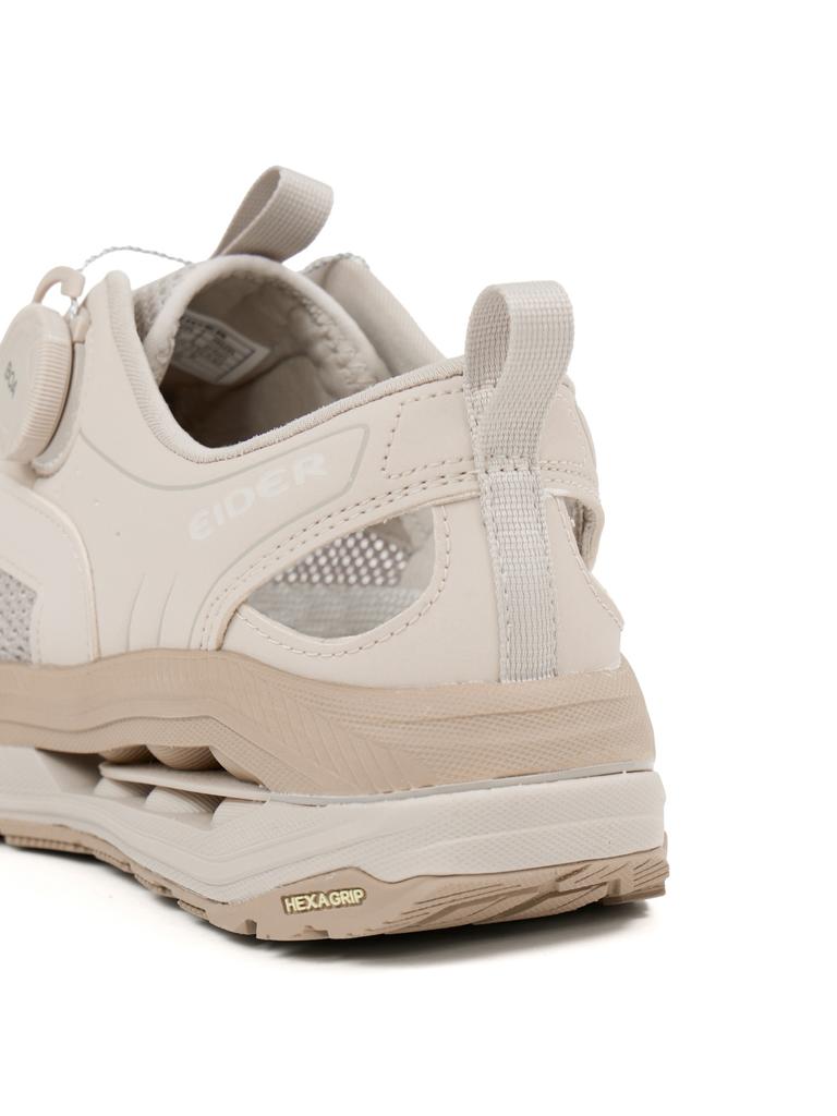 Eider Hikers Sd_Beige