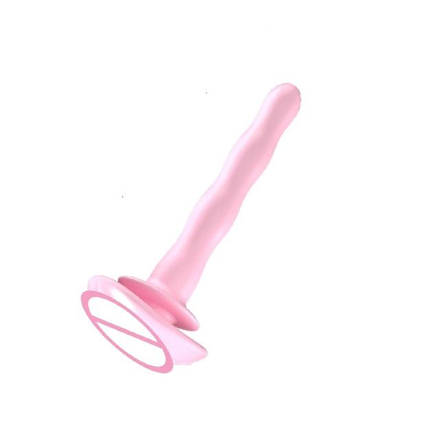 2025 New Male Chastity Cage Embedded Small Lock with Soft Silicone Catheter and 4 Size Cock Rings Adult Abstinence Sex Toys for Men Intimate Pleasure 