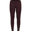 Odlo Merino 200 Thermal Pants