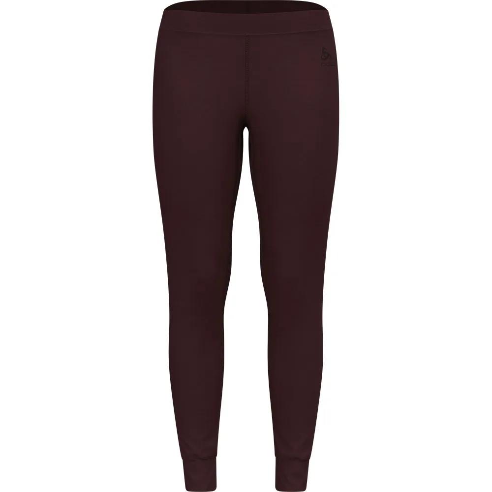 Odlo Merino 200 Thermal Pants