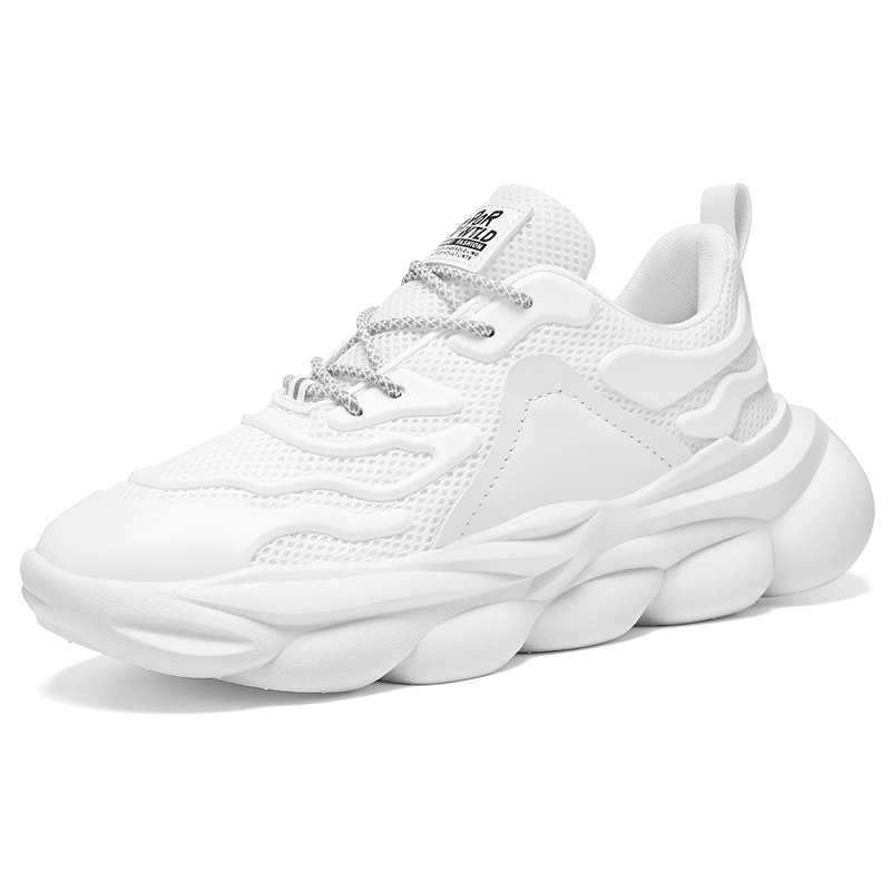 

Модные резиновая подошва шнуровка туфли бабушки женские спортивные туфли ботинок женские ботинки кроссовки туфли Pretty Link Vip Styling Shose 44