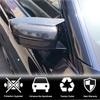 M-Look Carbon V2 Mirror Caps for BMW 7 Series G11/G12