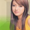 CD FUKADA KYOKO  Universe PCCA01594 Pony Canyon 2001 Japan Japanese PopRock Used
