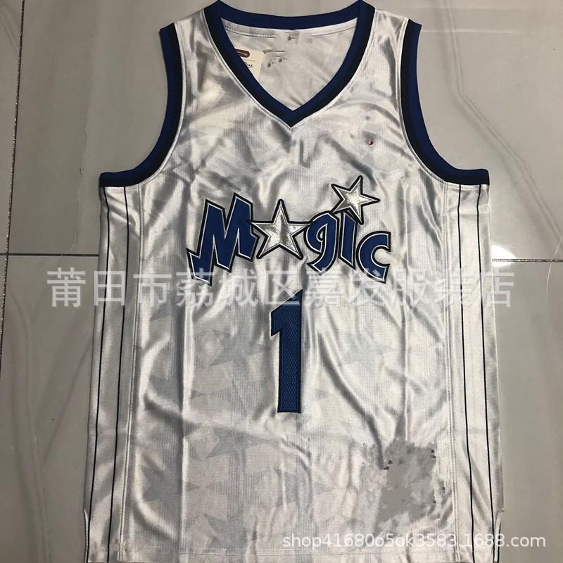 Mens Retro Mesh Basketball Jersey With Embroidered Number - Chicago Bulls 23 Michael Jordan 91 Dennis Rodman 1 Derrick Rose