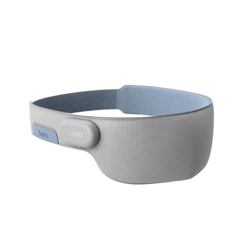 

Breo Smart Moxibustion Heat Eye Mask