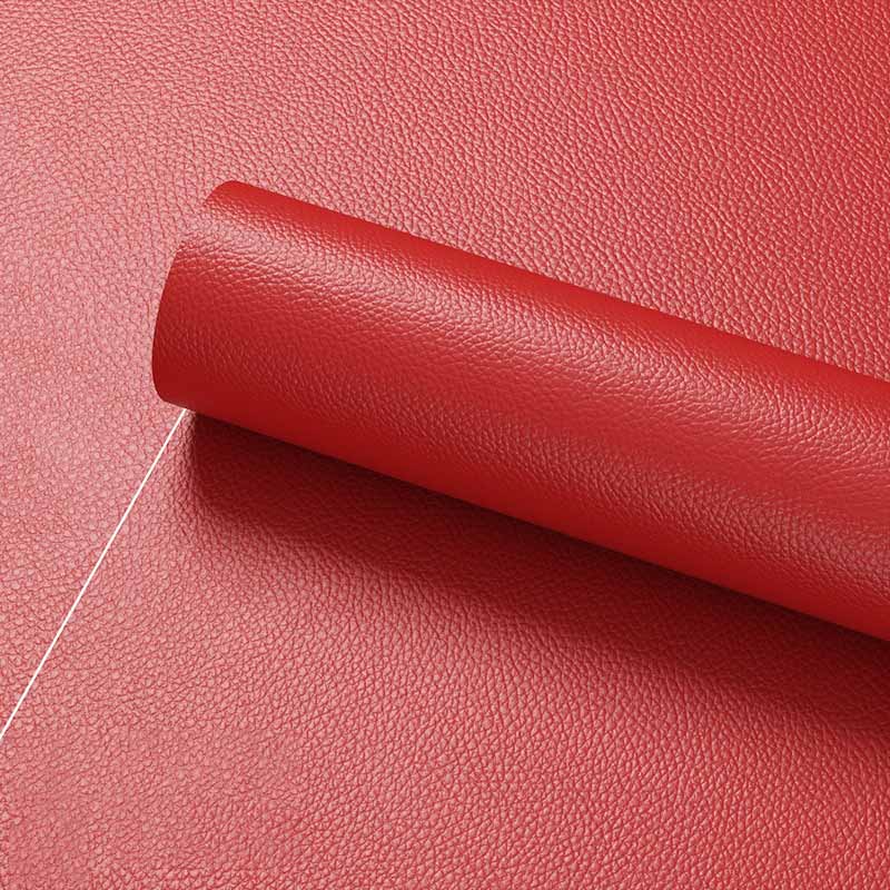 Self-adhesive Leather Repair Stickers Chair Cushions Leather Sofas Refurbishment Repair Subsidies