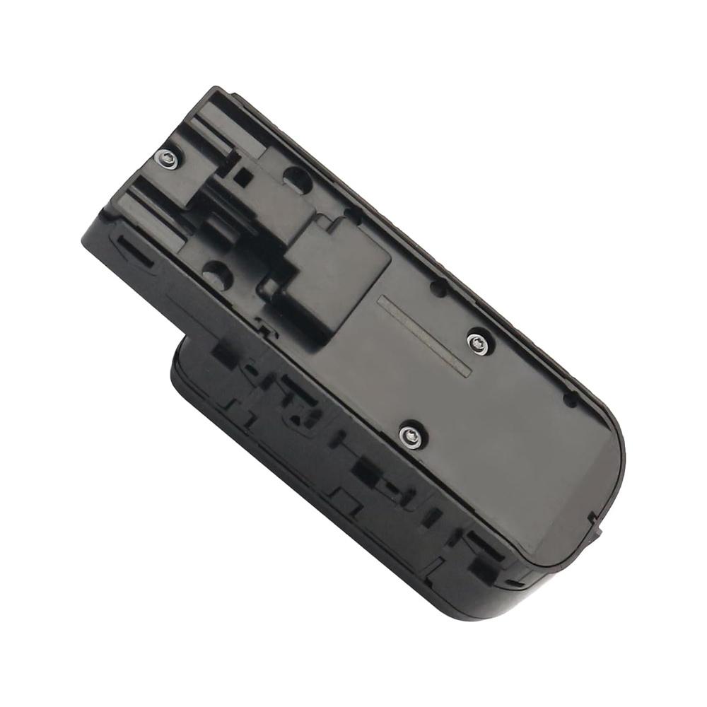 Window Mirror Master Switch 9079059002 For Mercedes-Benz Sprinter 3500 XD 18-21