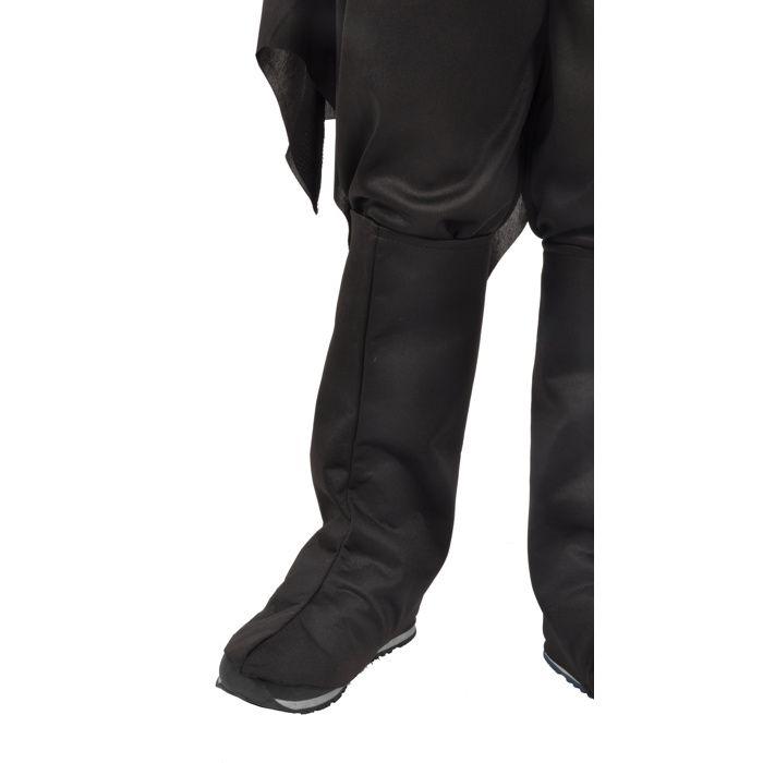 Déguisement garçon Batman DC