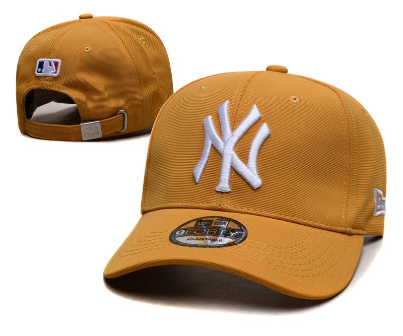 Atlanta Braves 2023 Baseball Cap - Sun Protection, Embroidered Lettering, Duckbill Design