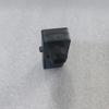 34336786746 Brake Pressure Sensor For Bmw 1 3 5 7 Series