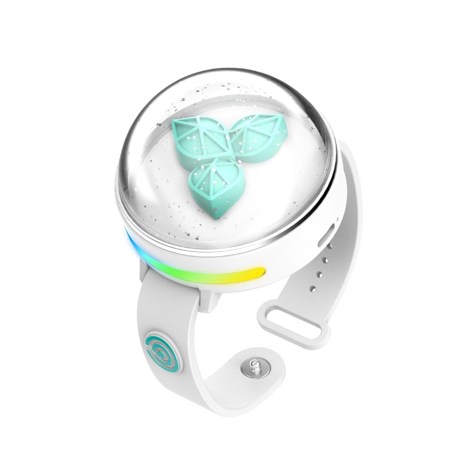 

DAY6 OFFICIAL LIGHT BAND ver.3 (LIGHT STICK / FANLIGHT) ver.3