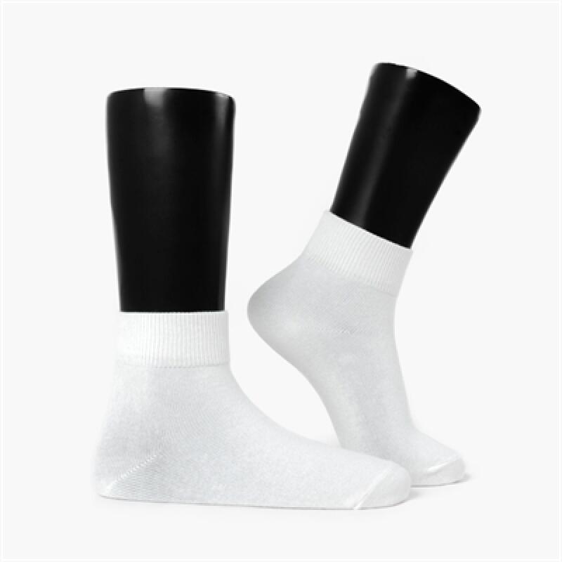 Women s Basic Socks WSP-5