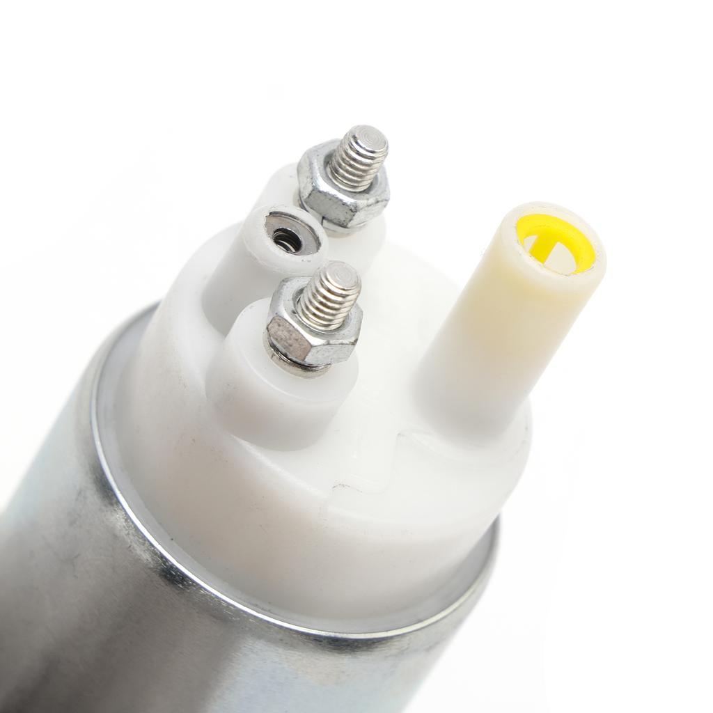 EFI-Intank-Kraftstoffpumpe für Cectek Quadrift Gladiator Estoc Kingcobra 500 2012-2014