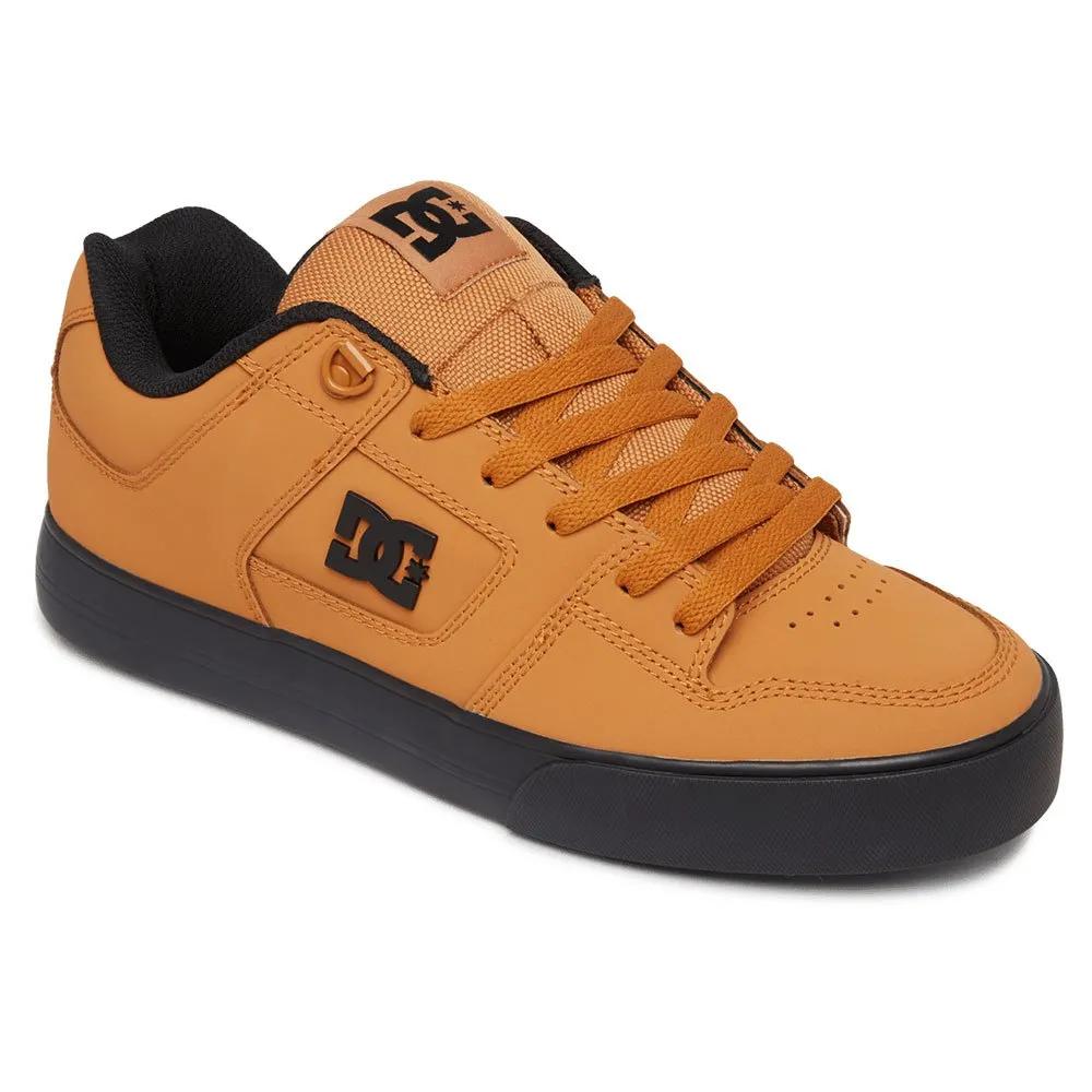 Dc Shoes Кросовки Pure WNT
