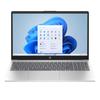 Komputery i akcesoria – Laptopy