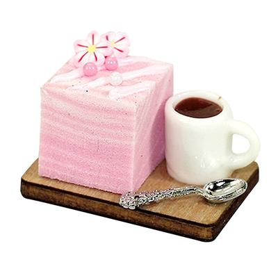 Bambole e peluche – Case per le bambole e accessori