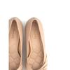 Kumkang Renoir Women S pumpS Shirring Point Renpuc5207g4