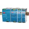 MWGD NDR-120-24 DIN Rail Switching Power Supply