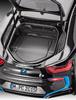 German Revell scale BMW i8 plastic model 1/24