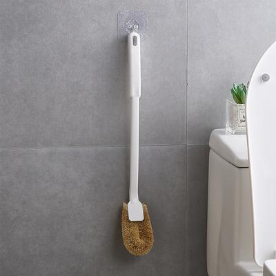 Cleaning Tools Corner Gap Brush Creative Bathroom Cleaning Tools Bathroom Toilet Brush Bathroom