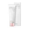 Krem Nawilżający Kontrolujący Wydzielanie Sebum 80ml