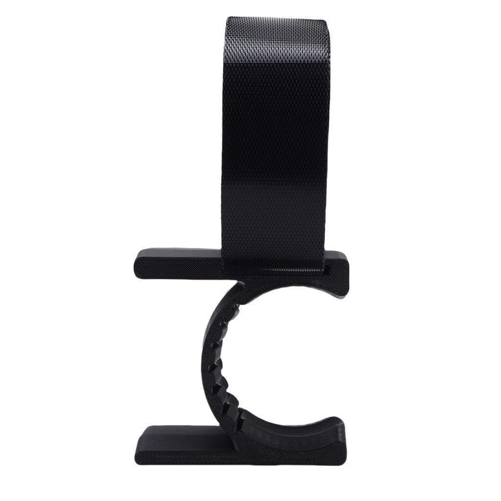 Ankle Ball Dropper PLA Secret Release Ball Holder Leg Strap for Funny Gift Novelty Accessory