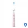 Sonic Toothbrush Philips Sonicare 9000 Diamondclean Hx9911/84 1 Pc