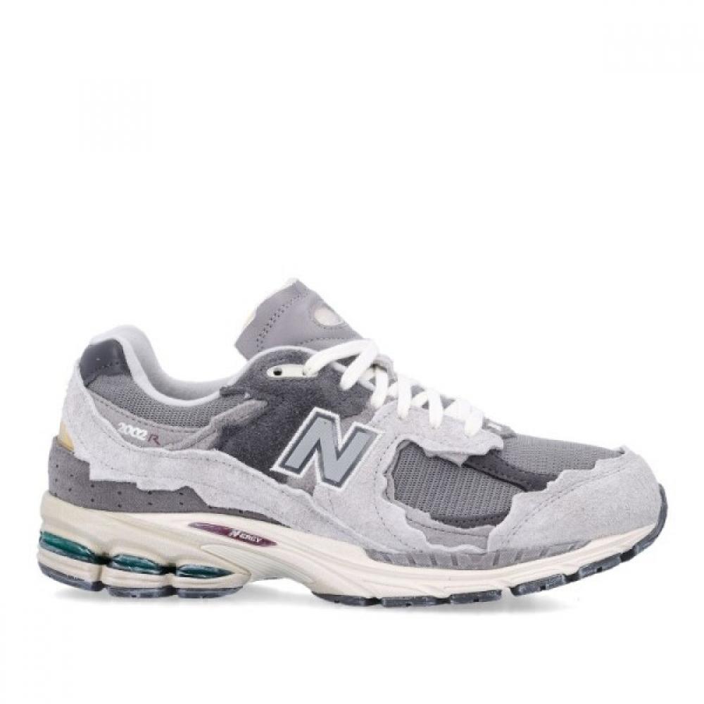 

New Balance Sneaker M2002rda Rc US8