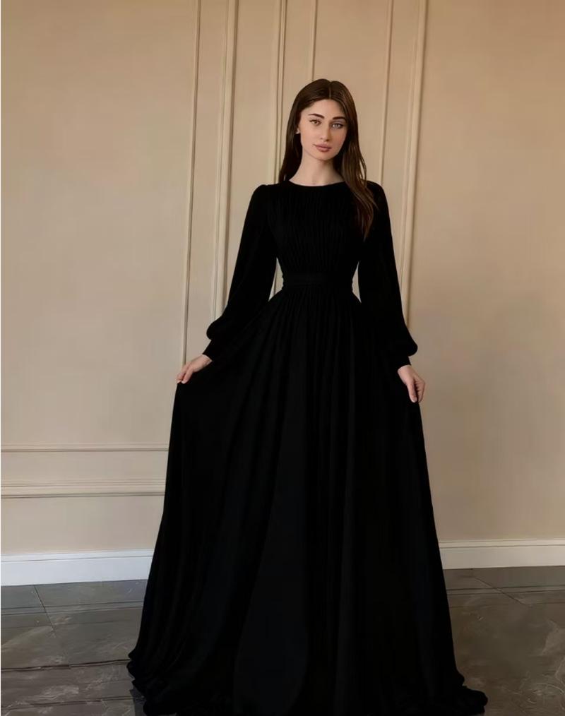 Spring Fashion Court Style French White