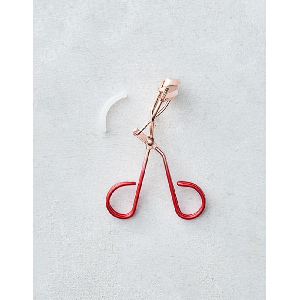 Kisme Perfect Two Handle Eyelash Color