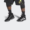 Adidas Pro Next 2019 Core Black Could White EF9845
