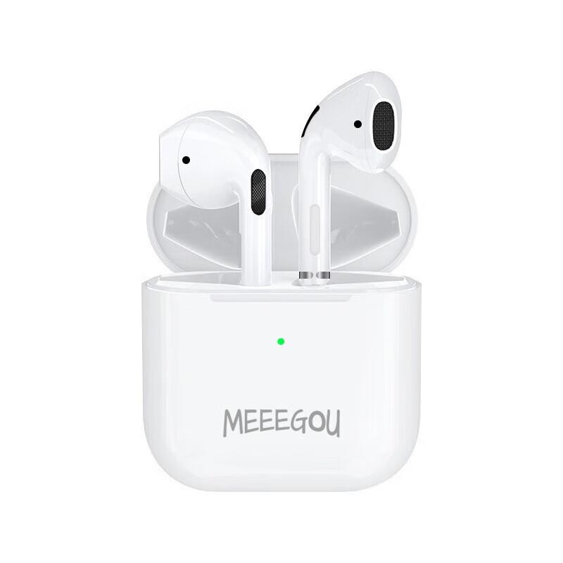 

MEEE GOU R2 In-ear Bluetooth Headset