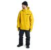 Burton Куртка Frostner 2L