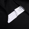 1958 CHROME HEARTS 2025 Summer New High Quality Cotton Round Neck Loose Large Size Men's and Women's T-shirt Couple T-shirt