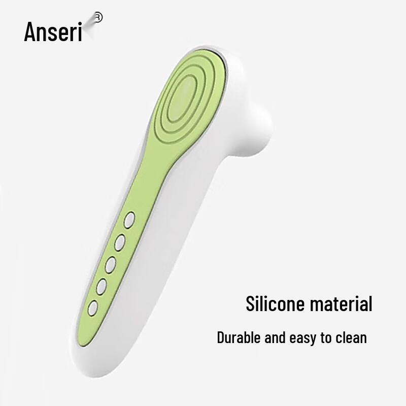 Silicone Door Handle Protector