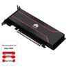 Huawei Ascend Atlas AI Inference & Video Processing Card (CN version)