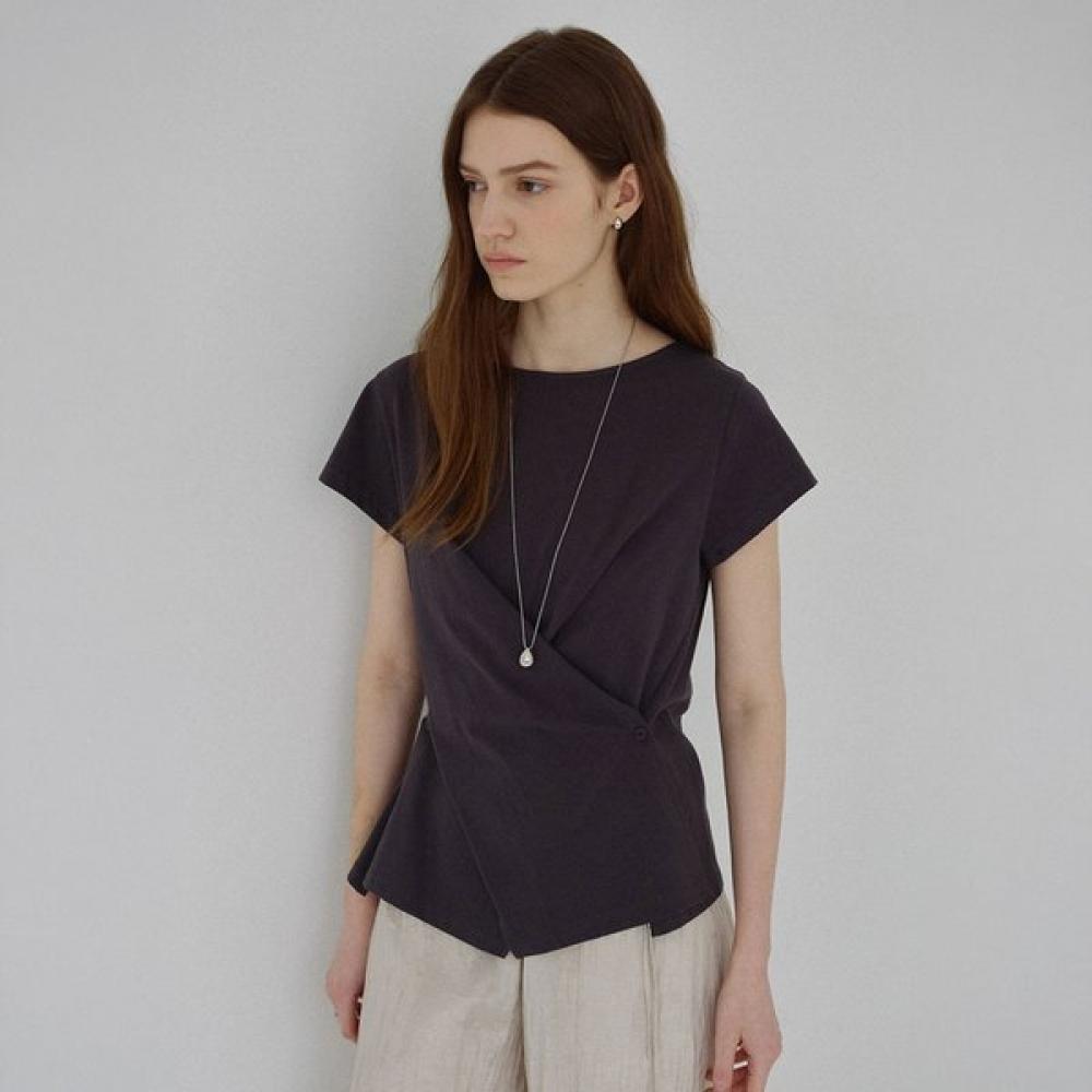 On On Women Cross Jersey T shirT New6me513