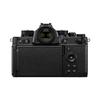 Nikon Fotocamera Mirrorless Zf