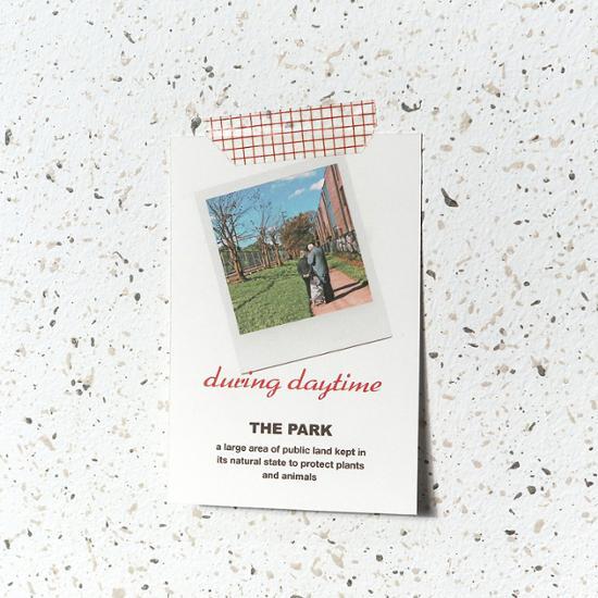 OCHEK Μοτίβο Πλέγματος Χαρτοταινία Μασκαρίσματος (Επιλέξτε 1 από 3 τύπους), μια δημοφιλής φράση στην Κορέα