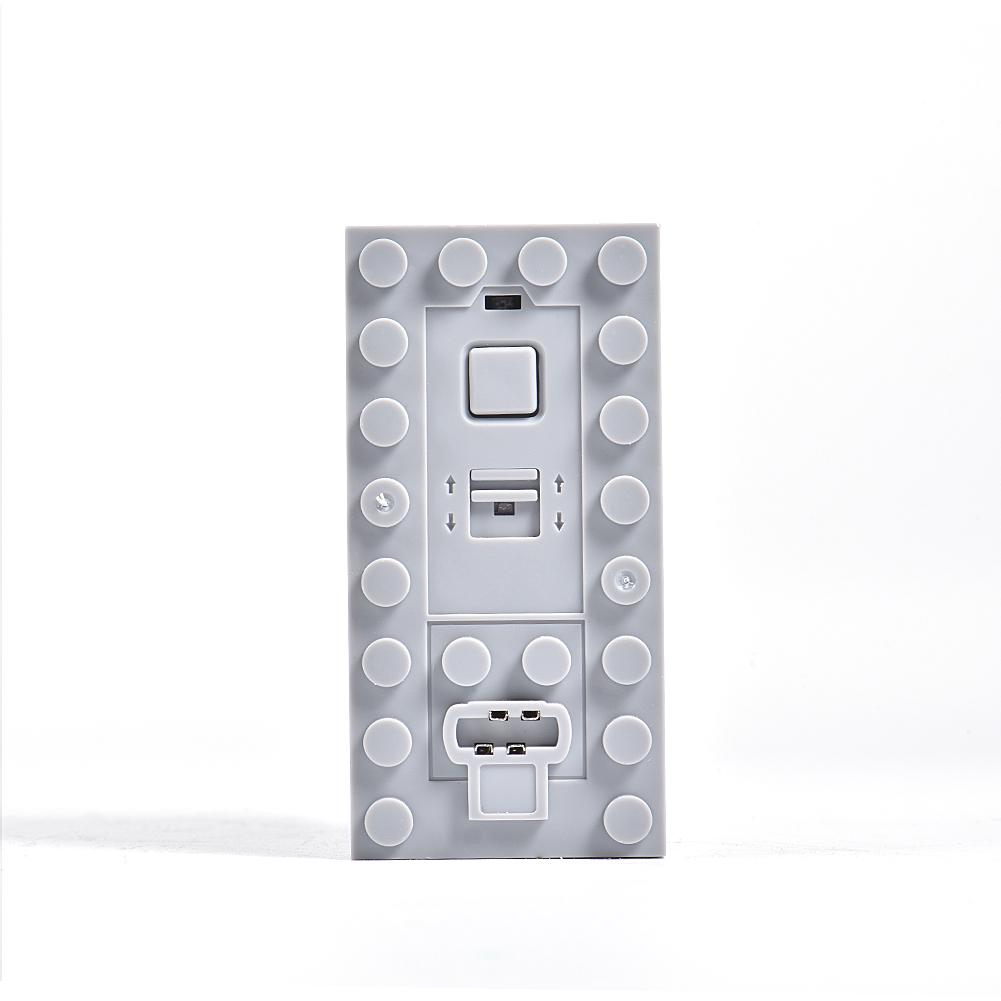lego power functions aaa battery box 88000