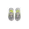 Nike Air Max 270 TD Gray Powder CD2654-010