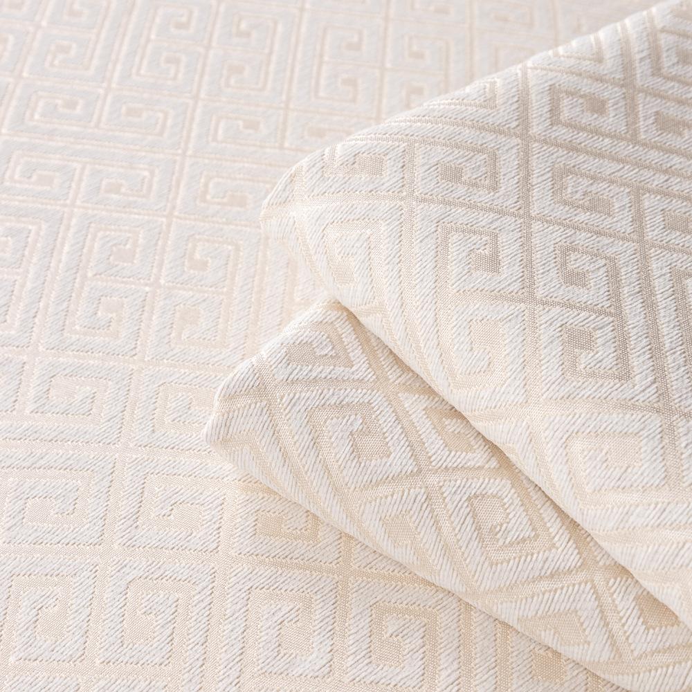 Cuscino per Divano Quattro Stagioni Universale Antiscivolo Copertura Copertura Completa Universale Cuscino Coperta Asciugamano Schienale Copertura Tessuto Lusso Leggero