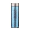 Large Capacity Titanium Insulated Mug with Tea Separator for Men and Women - Ideal Gift for Business Tea Brewing or Water Cup