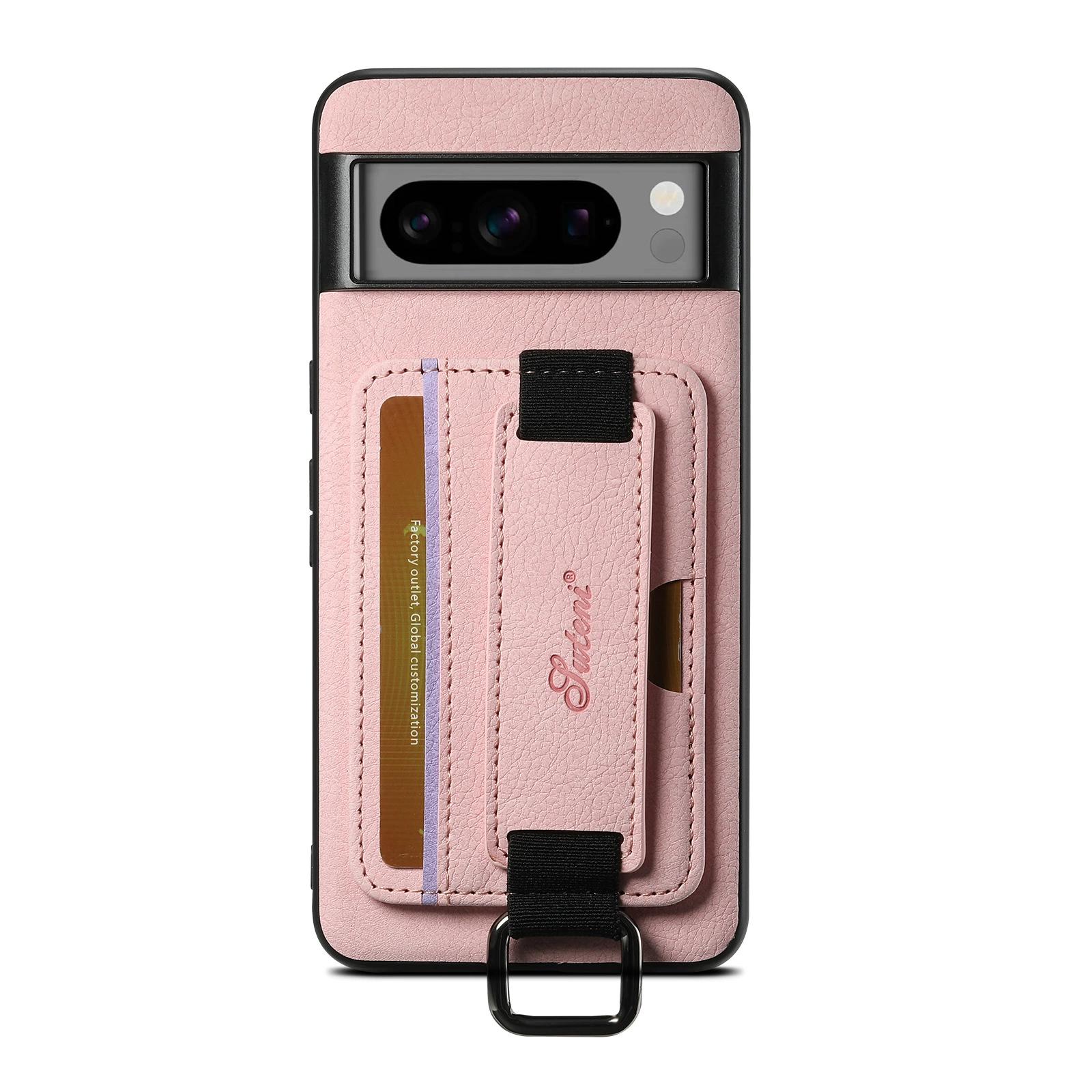 JYL Handiwork Phone Case for Google Pixel 8Pro Google Pixel 8Pro