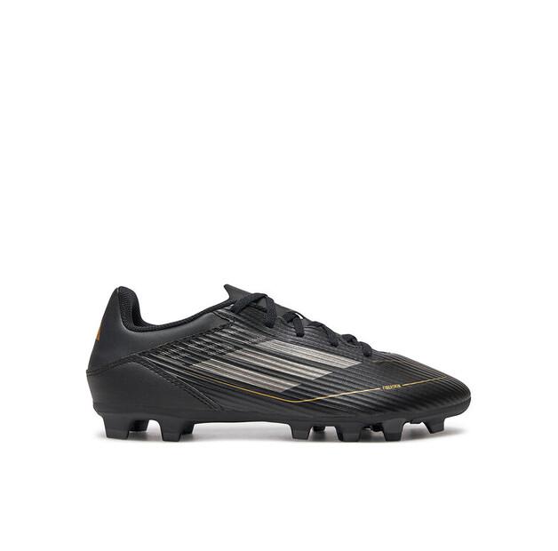 Футбольные бутсы adidas F50 Club FxG EU 44