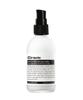 [Ciracle] Oil-Free Moisturizing Lotion