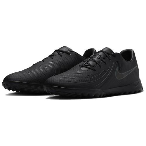 Nike Phantom GX 2 Academy TF 2024 Shadow Pack - FJ2577-002